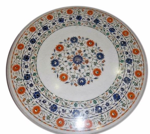 Handwerk arbeit pietra - 36,