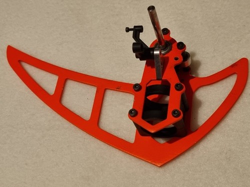 Mikado logo 600 - mikado, rc