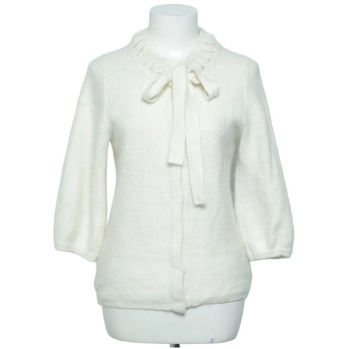Saint tropez strickjacke - tropez,,