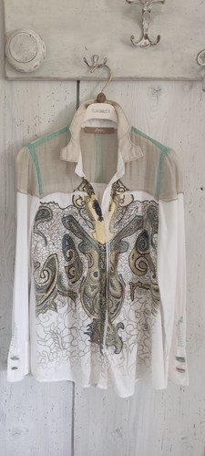 Bottega elisa cavaletti - elisa,