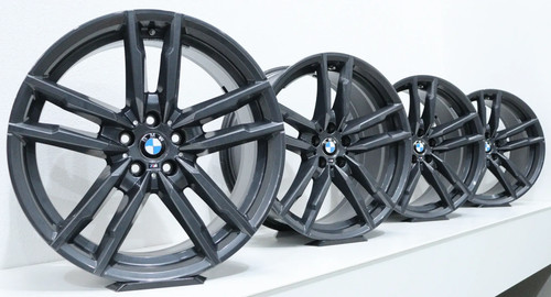 Original bmw x3m f97 - bmw,