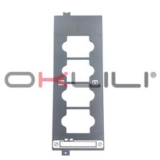 NEW Photo Negative Film Slide