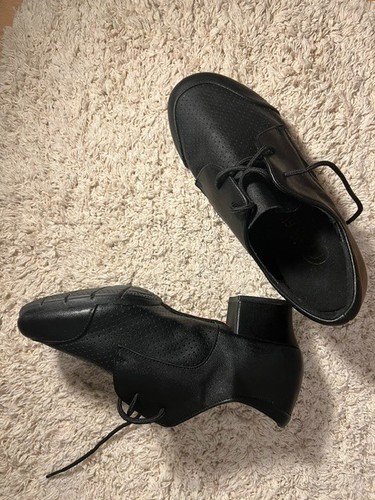 Lateinamerikanische tanzschuhe - lateinamerikanische,