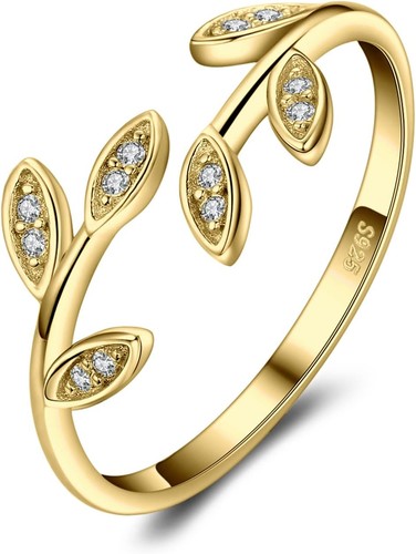 Jewelrypalace olivenblatt - jewelrypalace,