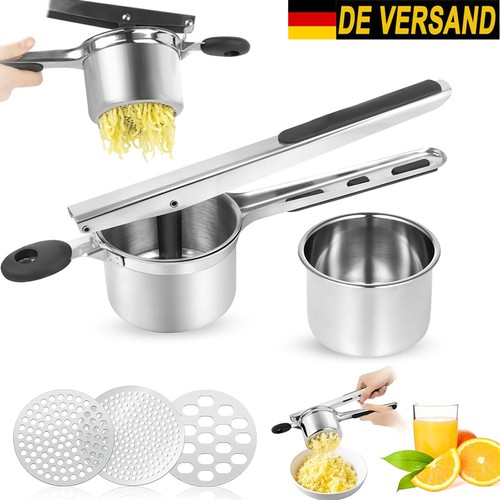 In1 kartoffelpresse - in1,