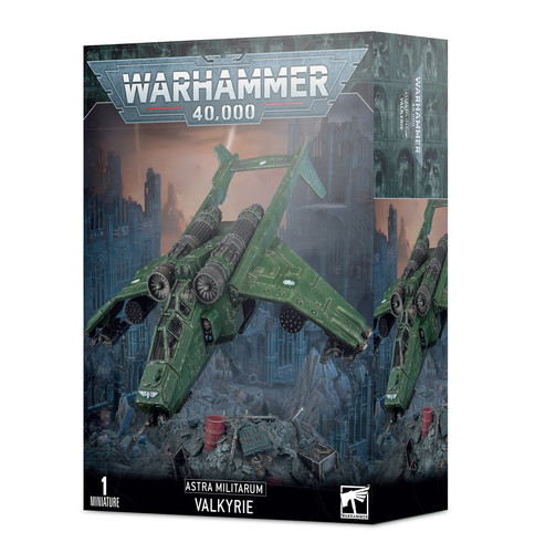 Warhammer 000 astra - warhammer,
