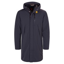 Parajumpers PJS EASY -