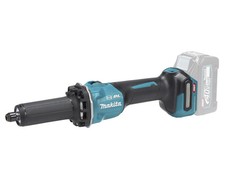 Makita Akku-Geradschleifer 40V