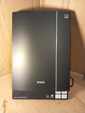 Epson perfection v370 - epson,