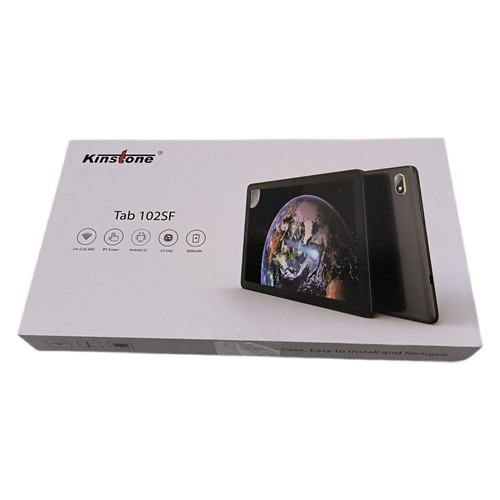Kinstone kinder tablet 1 - kinstone,