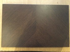 IKEA Tür-/ Schubladenfront