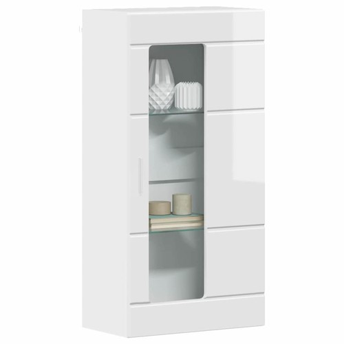 Holzschrank wandschrank - |, |