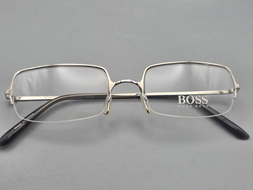 Vintage hugo boss - hugo,