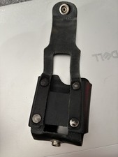 Meldertasche für Swissphone