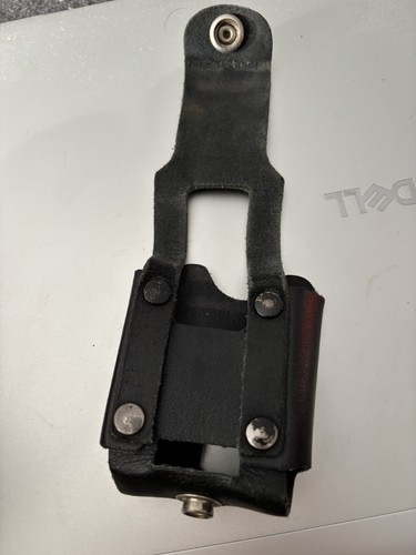 Meldertasche für swissphone - meldertasche,