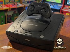 Halterung kompatibel mit Sega