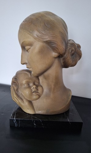 Antike skulptur - antike,