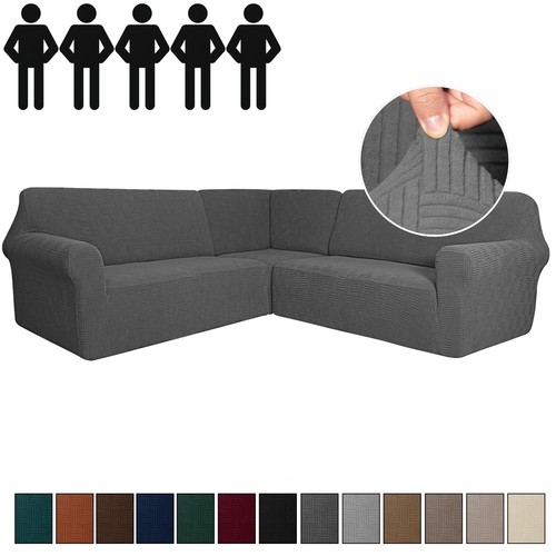 Tierfreundliche sofahusse - tierfreundliche,