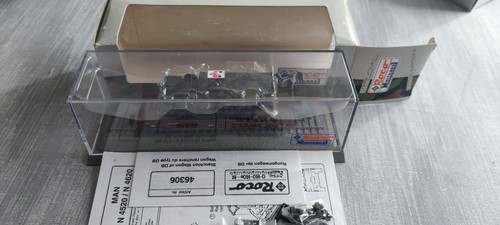 Roco minitanks spur 827 - *roco,