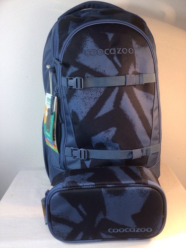 Coocazoo every dessin graffiti - coocazoo,