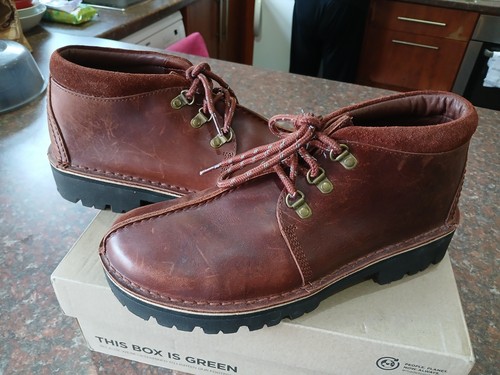 Clarks originals herren - clarks, *