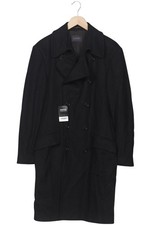 JOOP! Mantel Damen Jacke Parka