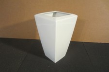 Rosenthal Studio-Line Vase