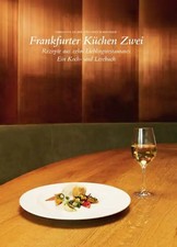 Frankfurter Kuechen Zwei