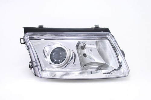 Scheinwerfer xenon passend - xenon,