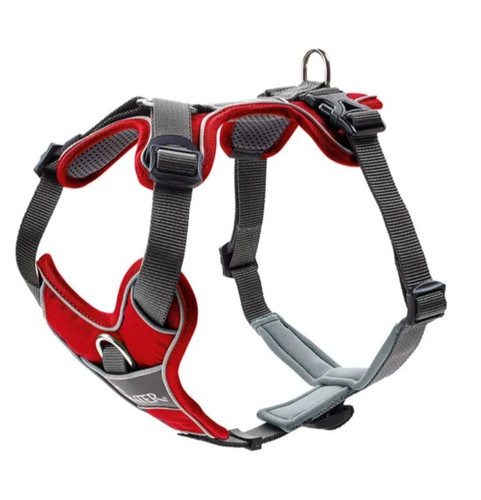 Hunter hundegeschirr - hunter,