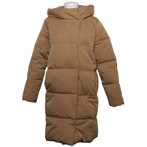 Reserved wintermantel damen - reserved,,