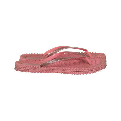 Ilse jacobsen flip flops - flip,
