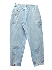 TOP True Vintage France Baggy