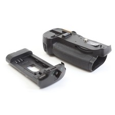 Aputure Batterie-Pack Canon BP-D10 D300/D700 + Sehr Gut (271581)