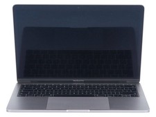 Apple MacBook Pro 13" A1708