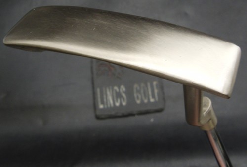 Ping day putter - my,