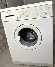 Ich verkaufe meine sehr gut