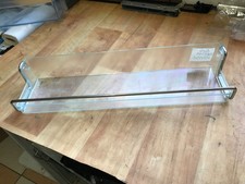 MIELE .Türfach ,Dosenfach .45,5x11,5x7 cm.T.Nr-15755.