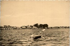 Güstrow, Am Inselsee -394078