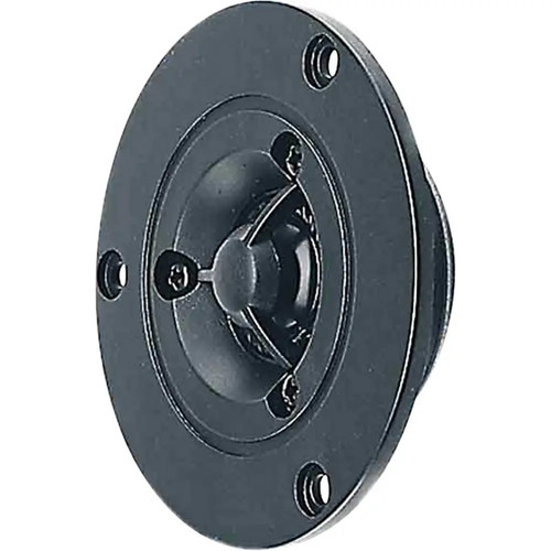 Visaton 8 ohm - dt,