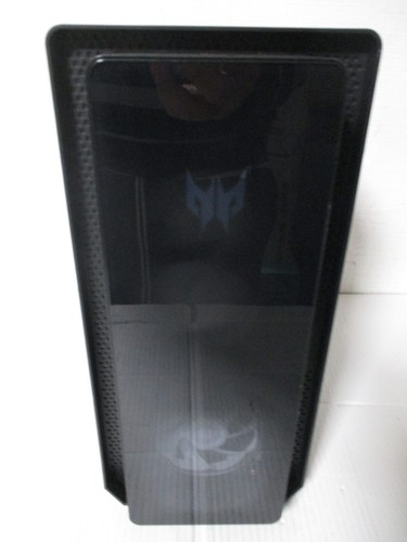 Acer orion 3000 po3 655 - orion,