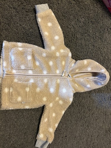 Topomini kuscheljacke baby - kuscheljacke,,