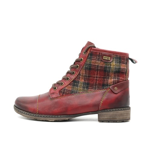 Remonte damen stiefel - damen, tx