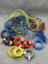 H0 Kabel-und Stecker  #428