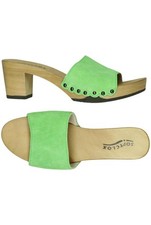 Softclox Sandalen Damen