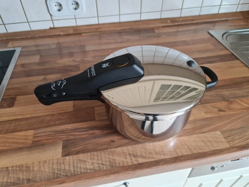Wmf perfect plus l 22cm - wmf,