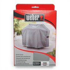 Weber Standard Abdeckhaube