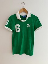 Adidas Originals Beckenbauer 6