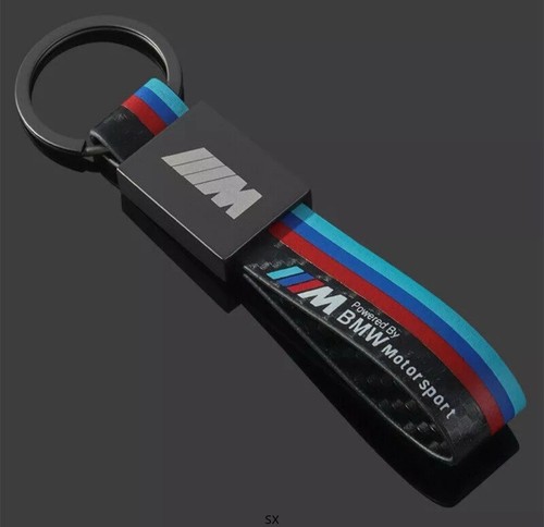 Für bmw schlüsselanhänger - bmw, m