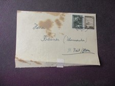 Kärnten,   Rechnung,    St